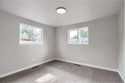 4869 N Roosevelt Ave, Loveland, CO 80538 - Photo 17