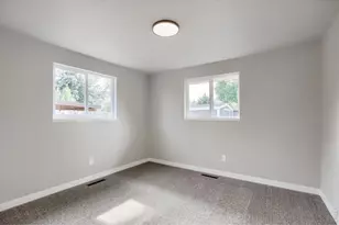 4869 N Roosevelt Ave, Loveland, CO 80538 - Photo 17