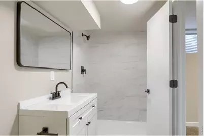4869 N Roosevelt Ave, Loveland, CO 80538 - Photo 27