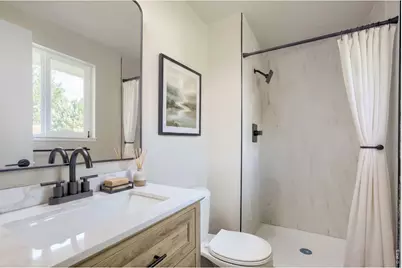 4869 N Roosevelt Ave, Loveland, CO 80538 - Photo 11