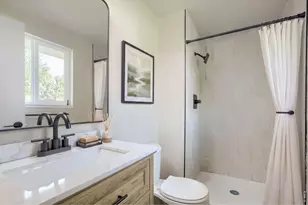 4869 N Roosevelt Ave, Loveland, CO 80538 - Photo 11