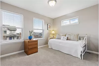 9340 E 58th Ave, Denver, CO 80238 - Photo 13
