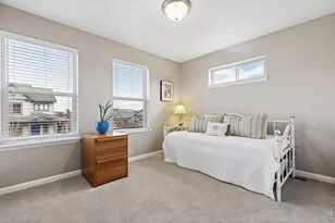 9340 E 58th Ave, Denver, CO 80238 - Photo 13