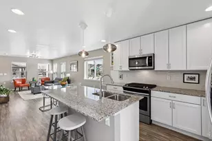 9340 E 58th Ave, Denver, CO 80238 - Photo 9
