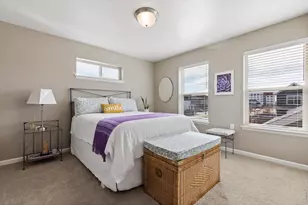 9340 E 58th Ave, Denver, CO 80238 - Photo 11