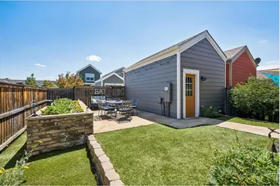 9340 E 58th Ave, Denver, CO 80238 - Photo 21