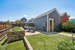 9340 E 58th Ave, Denver, CO 80238 - Photo 21