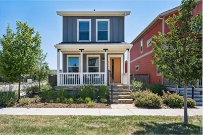 9340 E 58th Ave, Denver, CO 80238 - Photo 1