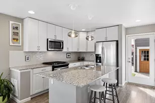 9340 E 58th Ave, Denver, CO 80238 - Photo 7