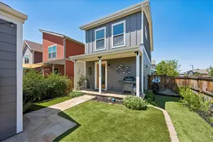 9340 E 58th Ave, Denver, CO 80238 - Photo 25