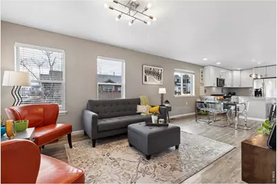 9340 E 58th Ave, Denver, CO 80238 - Photo 5