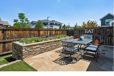 9340 E 58th Ave, Denver, CO 80238 - Photo 17