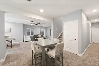 4147 Carroway Seed Dr, Johnstown, CO 80534 - Photo 31