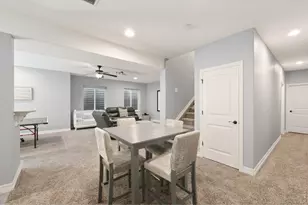 4147 Carroway Seed Dr, Johnstown, CO 80534 - Photo 31