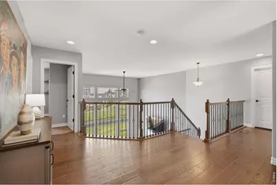 4147 Carroway Seed Dr, Johnstown, CO 80534 - Photo 17