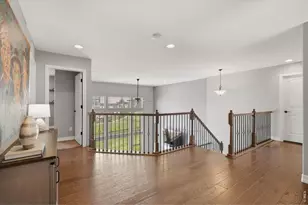 4147 Carroway Seed Dr, Johnstown, CO 80534 - Photo 17