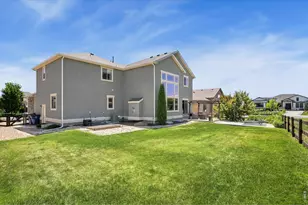 4147 Carroway Seed Dr, Johnstown, CO 80534 - Photo 37