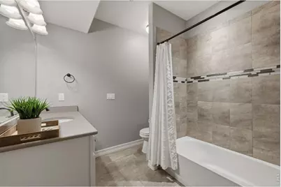 4147 Carroway Seed Dr, Johnstown, CO 80534 - Photo 33