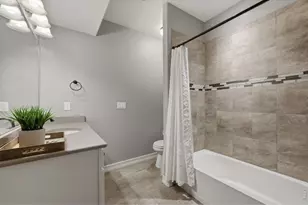 4147 Carroway Seed Dr, Johnstown, CO 80534 - Photo 33