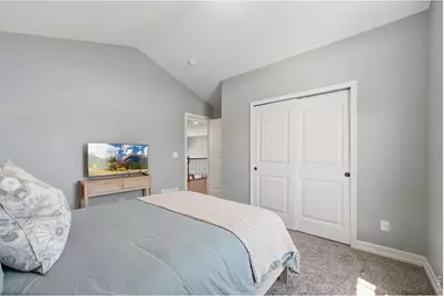 4147 Carroway Seed Dr, Johnstown, CO 80534 - Photo 23