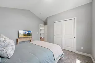 4147 Carroway Seed Dr, Johnstown, CO 80534 - Photo 23