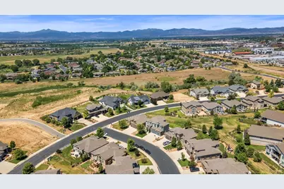 4147 Carroway Seed Dr, Johnstown, CO 80534 - Photo 41