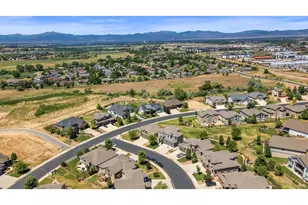 4147 Carroway Seed Dr, Johnstown, CO 80534 - Photo 41