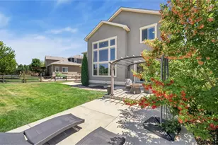 4147 Carroway Seed Dr, Johnstown, CO 80534 - Photo 35