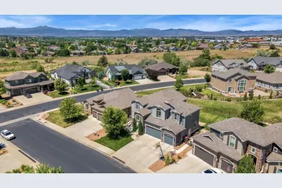 4147 Carroway Seed Dr, Johnstown, CO 80534 - Photo 3