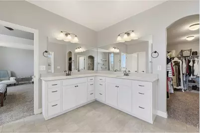 4147 Carroway Seed Dr, Johnstown, CO 80534 - Photo 21