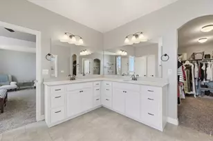 4147 Carroway Seed Dr, Johnstown, CO 80534 - Photo 21