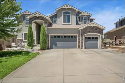 4147 Carroway Seed Dr, Johnstown, CO 80534 - Photo 43