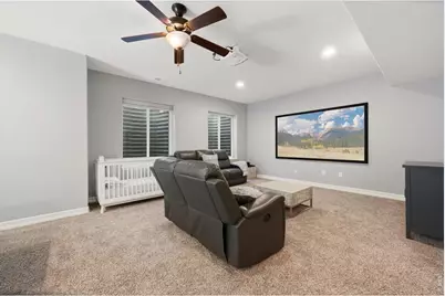 4147 Carroway Seed Dr, Johnstown, CO 80534 - Photo 29