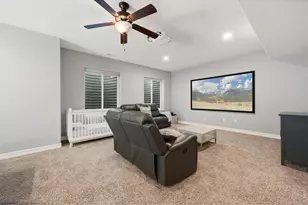 4147 Carroway Seed Dr, Johnstown, CO 80534 - Photo 29