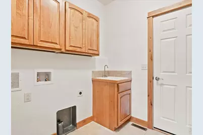 1660 Antonio Ct, Loveland, CO 80538 - Photo 23