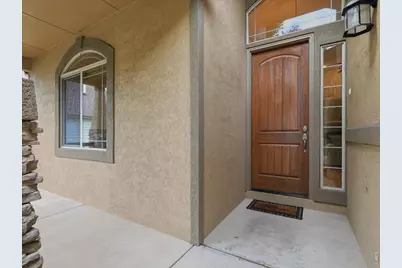 1660 Antonio Ct, Loveland, CO 80538 - Photo 3