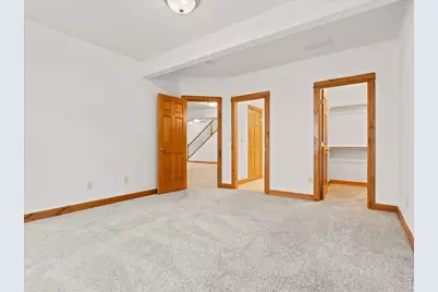 1660 Antonio Ct, Loveland, CO 80538 - Photo 35