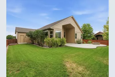 1660 Antonio Ct, Loveland, CO 80538 - Photo 43