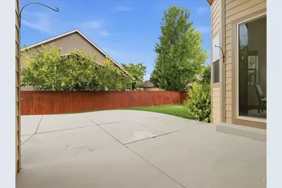 1660 Antonio Ct, Loveland, CO 80538 - Photo 41