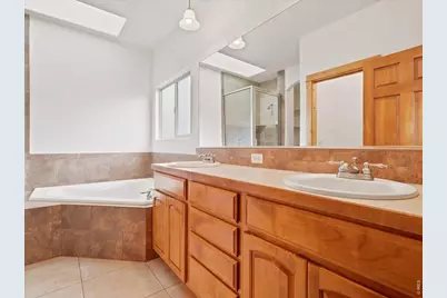 1660 Antonio Ct, Loveland, CO 80538 - Photo 17
