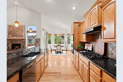 1660 Antonio Ct, Loveland, CO 80538 - Photo 13