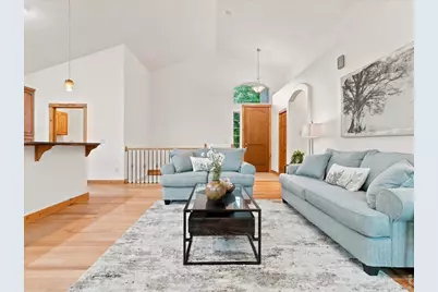 1660 Antonio Ct, Loveland, CO 80538 - Photo 7