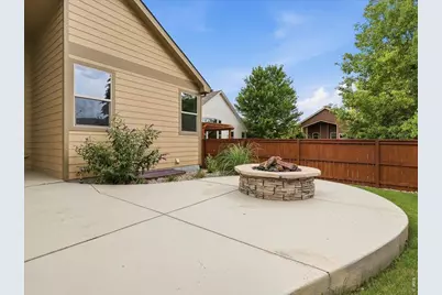 1660 Antonio Ct, Loveland, CO 80538 - Photo 37