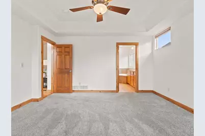 1660 Antonio Ct, Loveland, CO 80538 - Photo 15