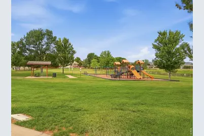 1660 Antonio Ct, Loveland, CO 80538 - Photo 39