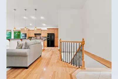 1660 Antonio Ct, Loveland, CO 80538 - Photo 27