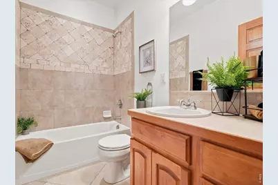 1660 Antonio Ct, Loveland, CO 80538 - Photo 21