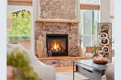 1660 Antonio Ct, Loveland, CO 80538 - Photo 9