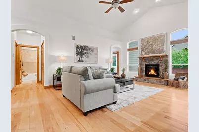 1660 Antonio Ct, Loveland, CO 80538 - Photo 5