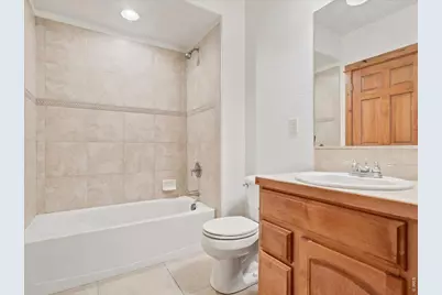 1660 Antonio Ct, Loveland, CO 80538 - Photo 31